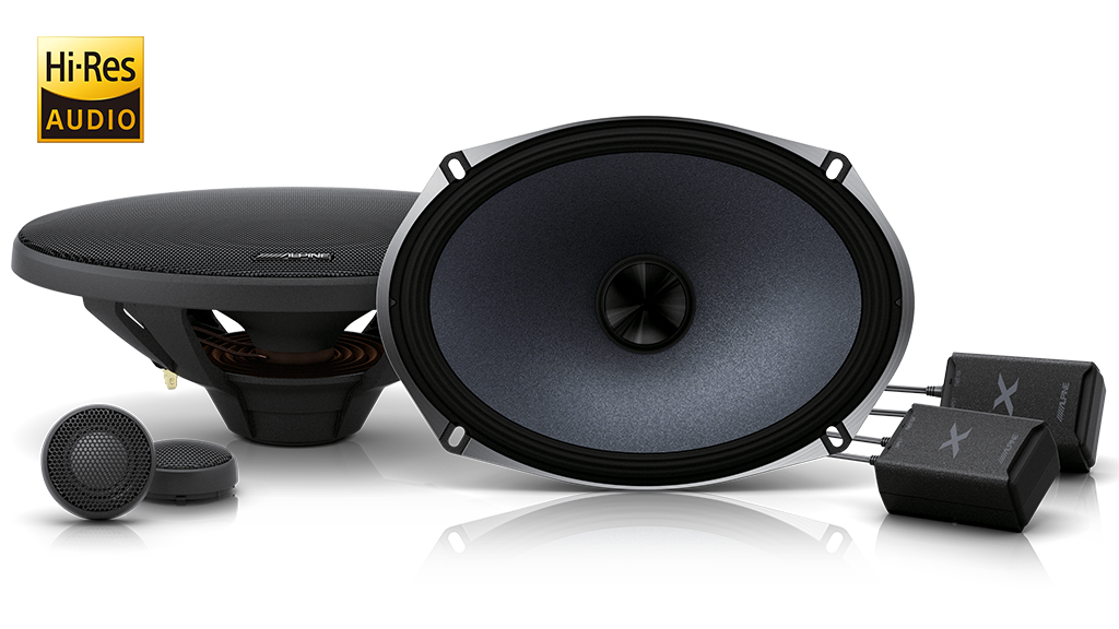 X-S69C