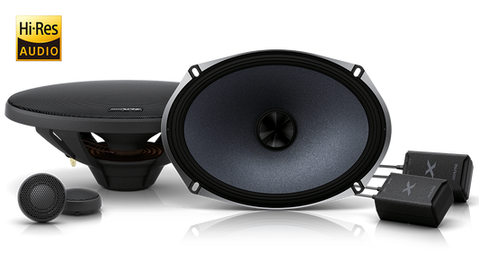 X-S69C