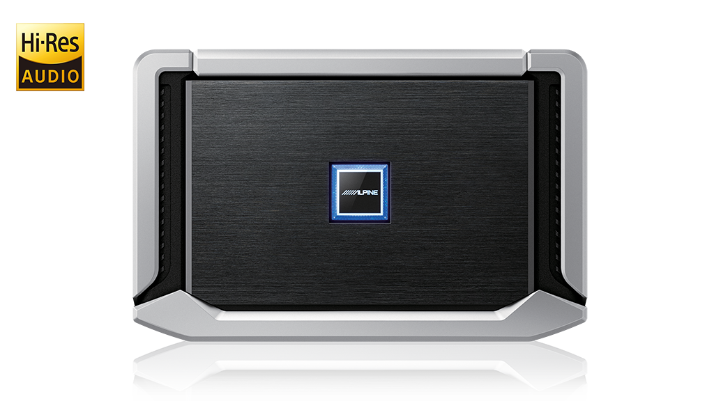 X-A90V